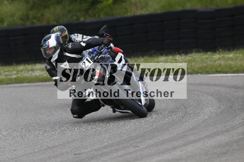 /15 13.05.2025 Max Racing ADR/Gruppe rot/21